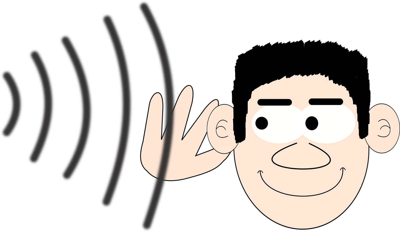 sound-openclipart-vectors-sound-159915_1280